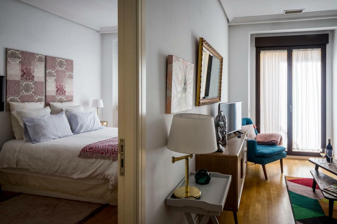 Figueroa Design Madrid