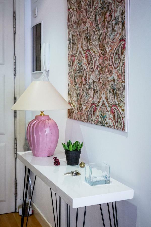 Figueroa Design Madrid