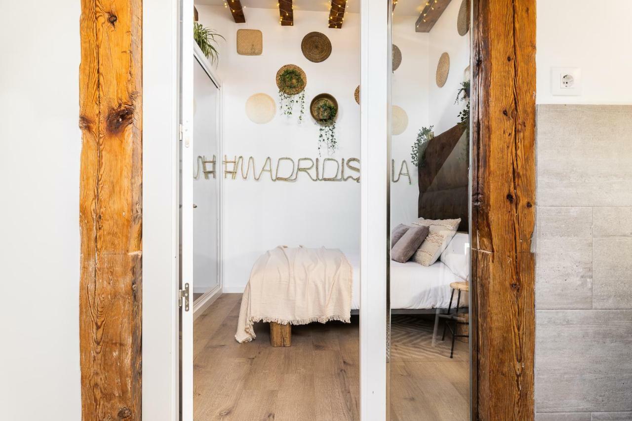 Apartamento Waou Es Mia - Corta Duracion