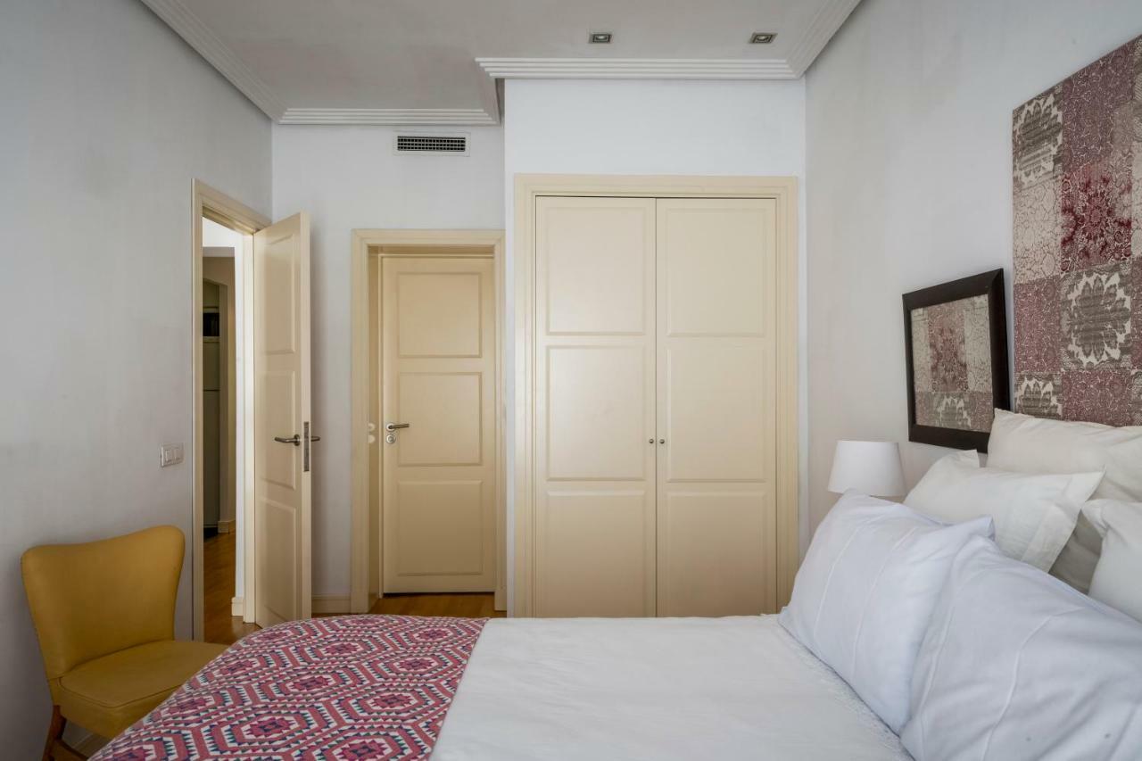Figueroa Design