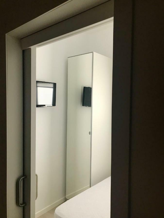 Apartamento Lavapies - Centro Lejlighed Madrid