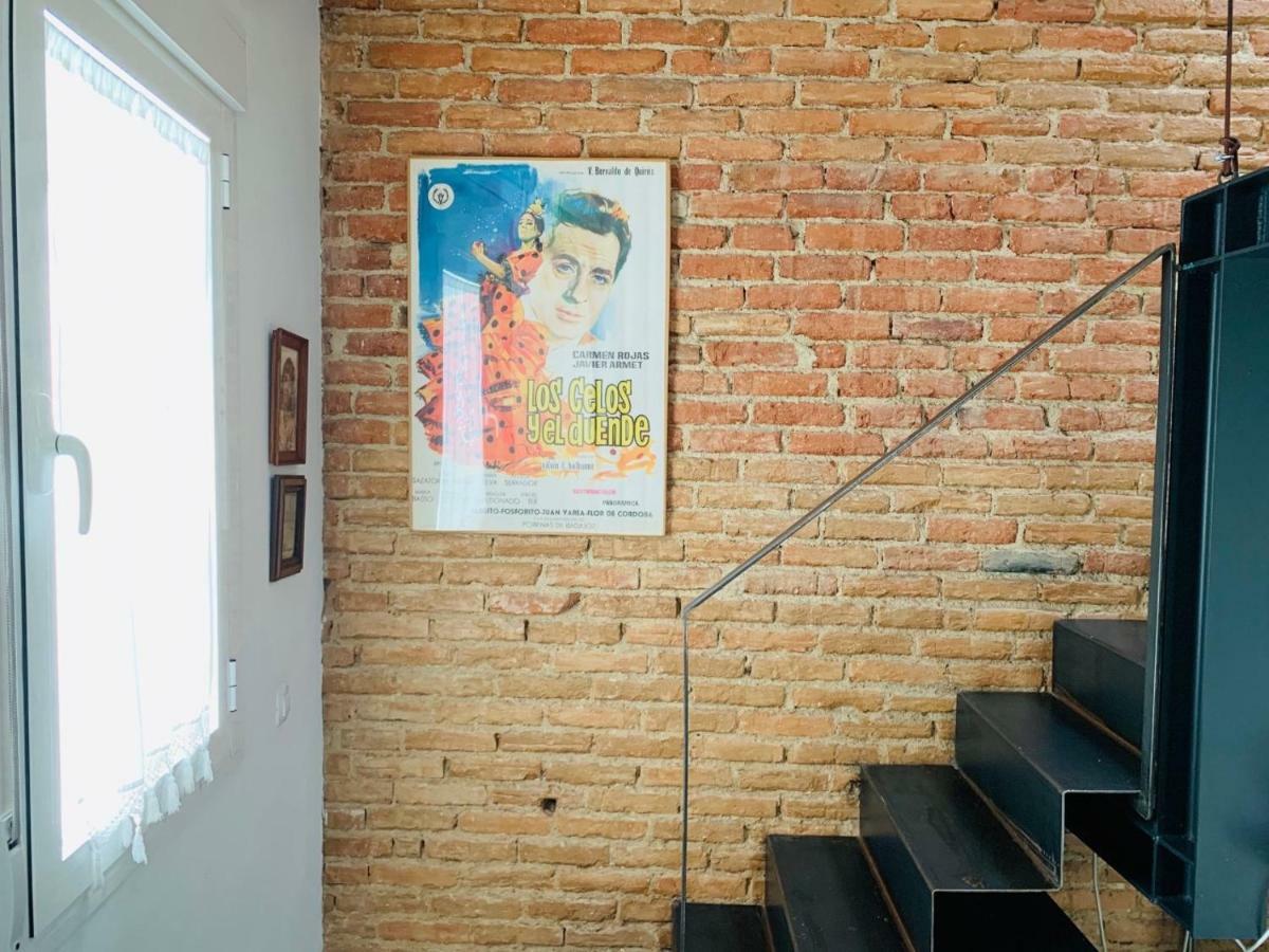 Lejlighed Precioso Estudio En Chamberi
