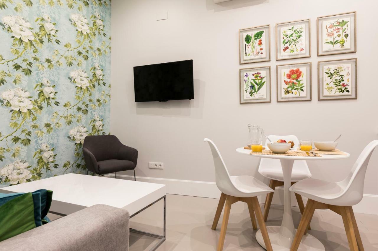 Apartment Feelathome San Marcos *