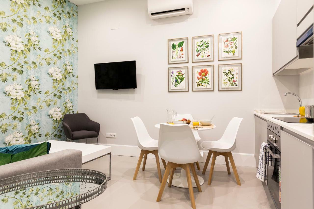 Apartment Feelathome San Marcos *