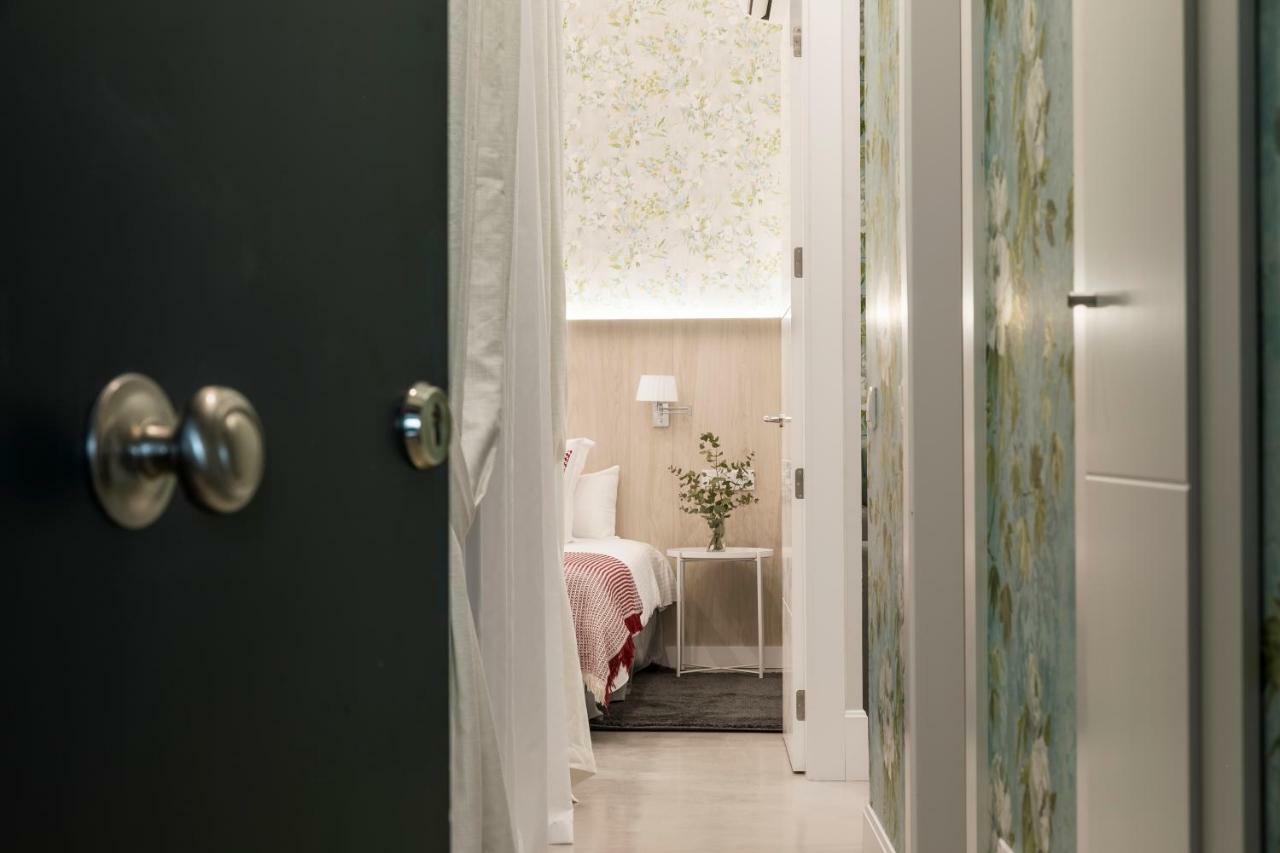Apartment Feelathome San Marcos *