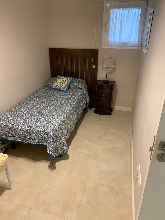 Apartment Luxury 3bd Heart Of *