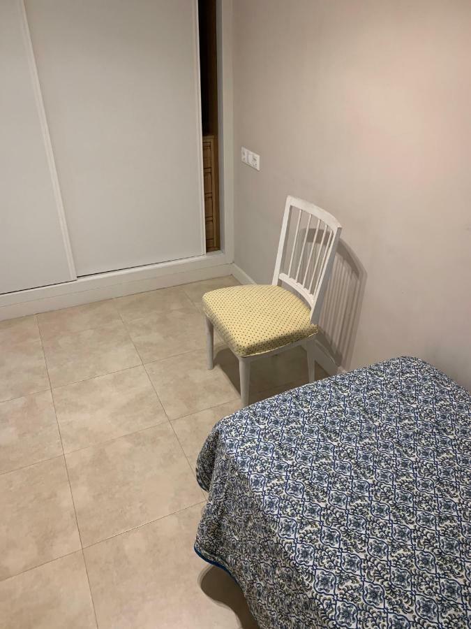 Luxury 3bd Heart Of Apartment