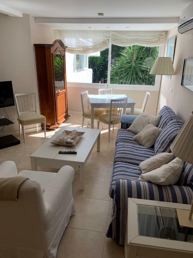 Luxury 3bd Heart Of Apartment *