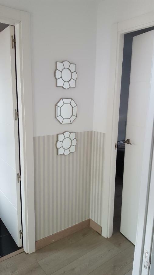 Apartamento Metro Oporto-madrid 2 *