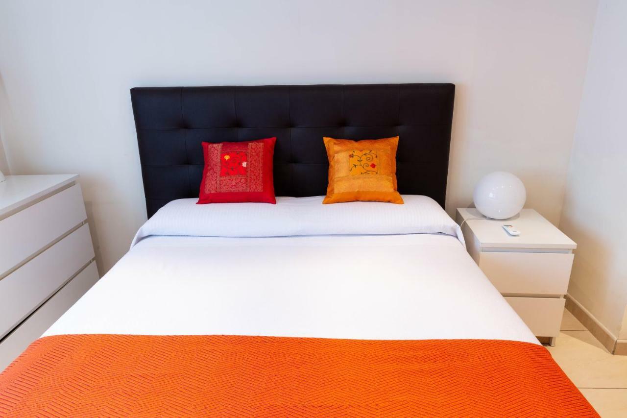 Apartamento Duque