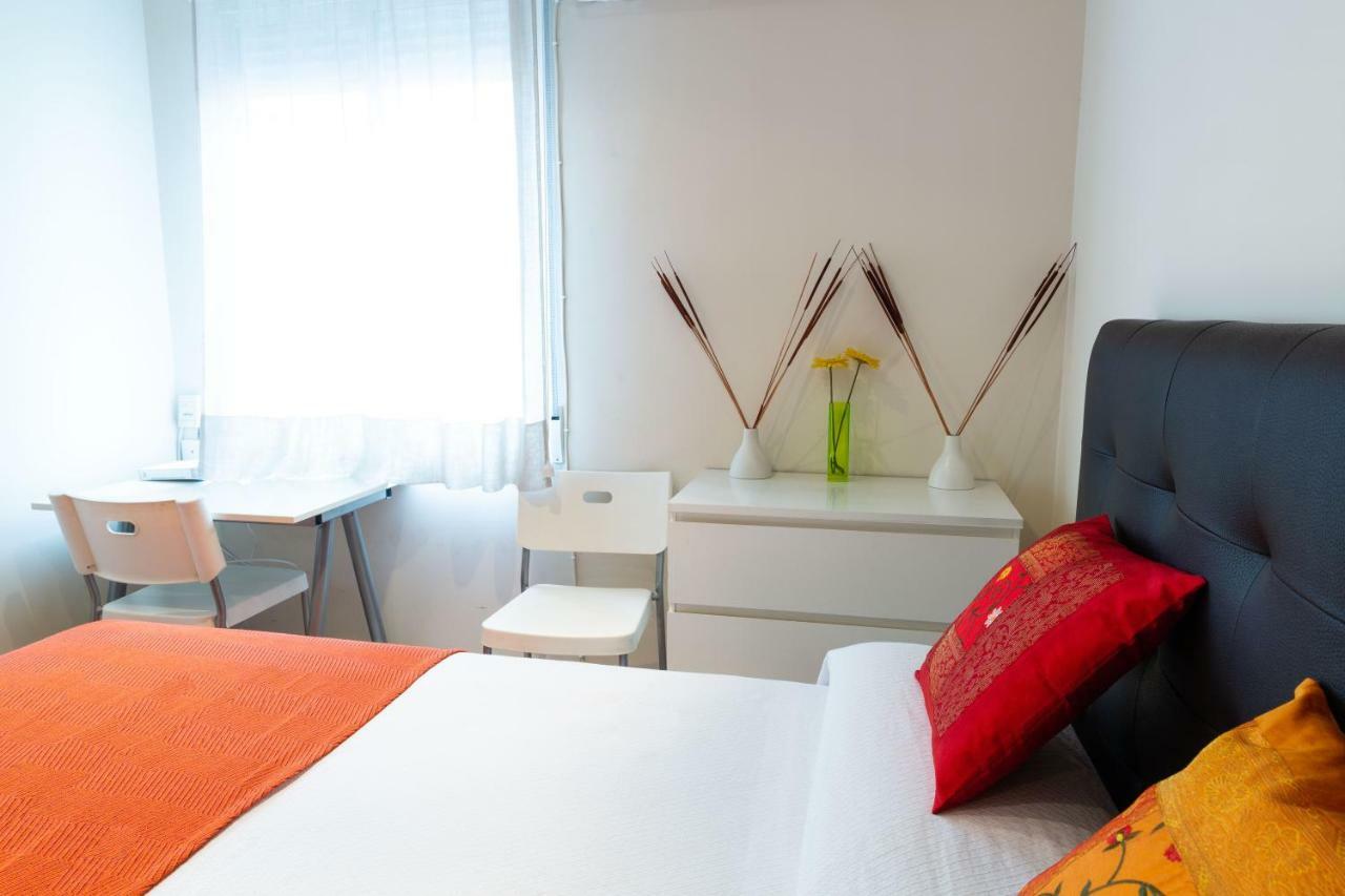 Apartamento Duque *
