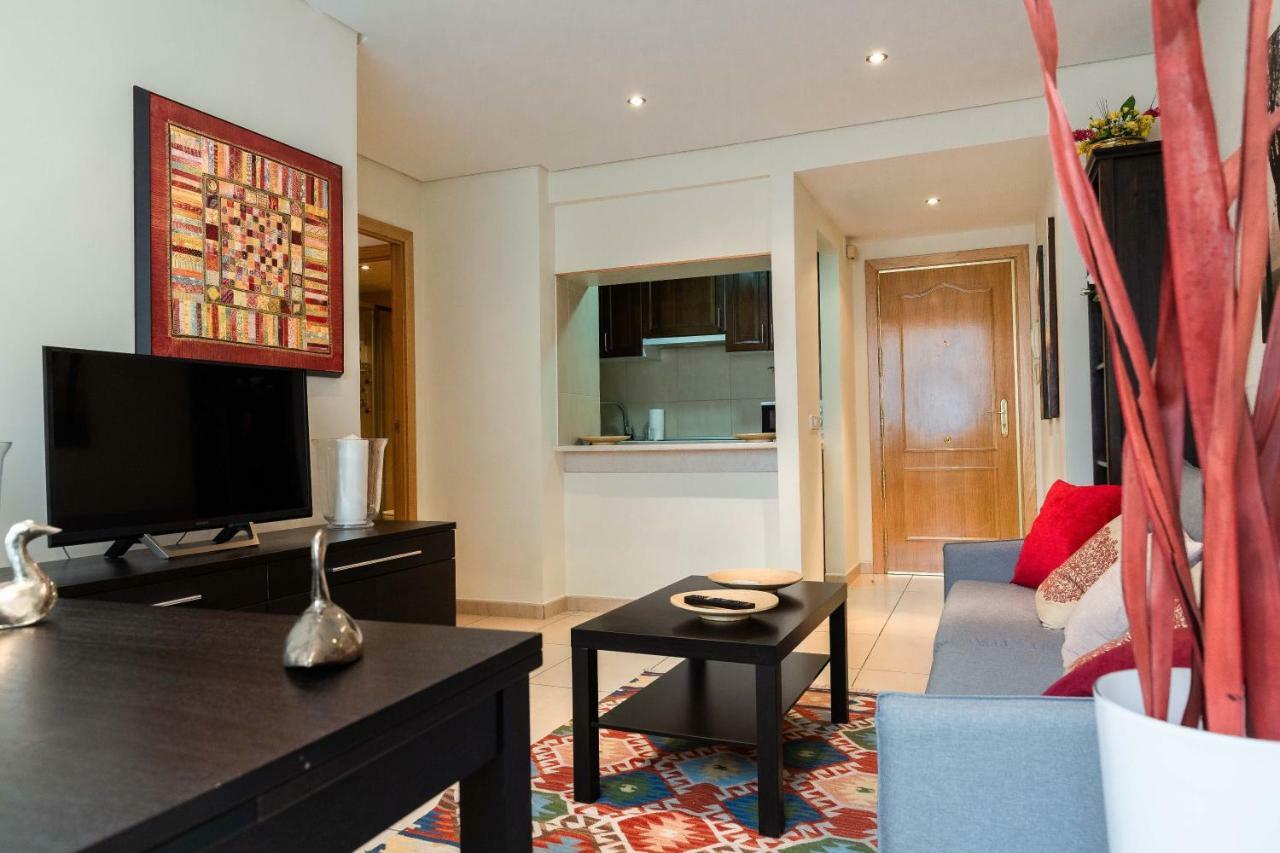 Duque Apartamento