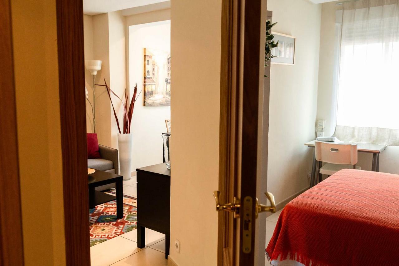 Apartamento Duque