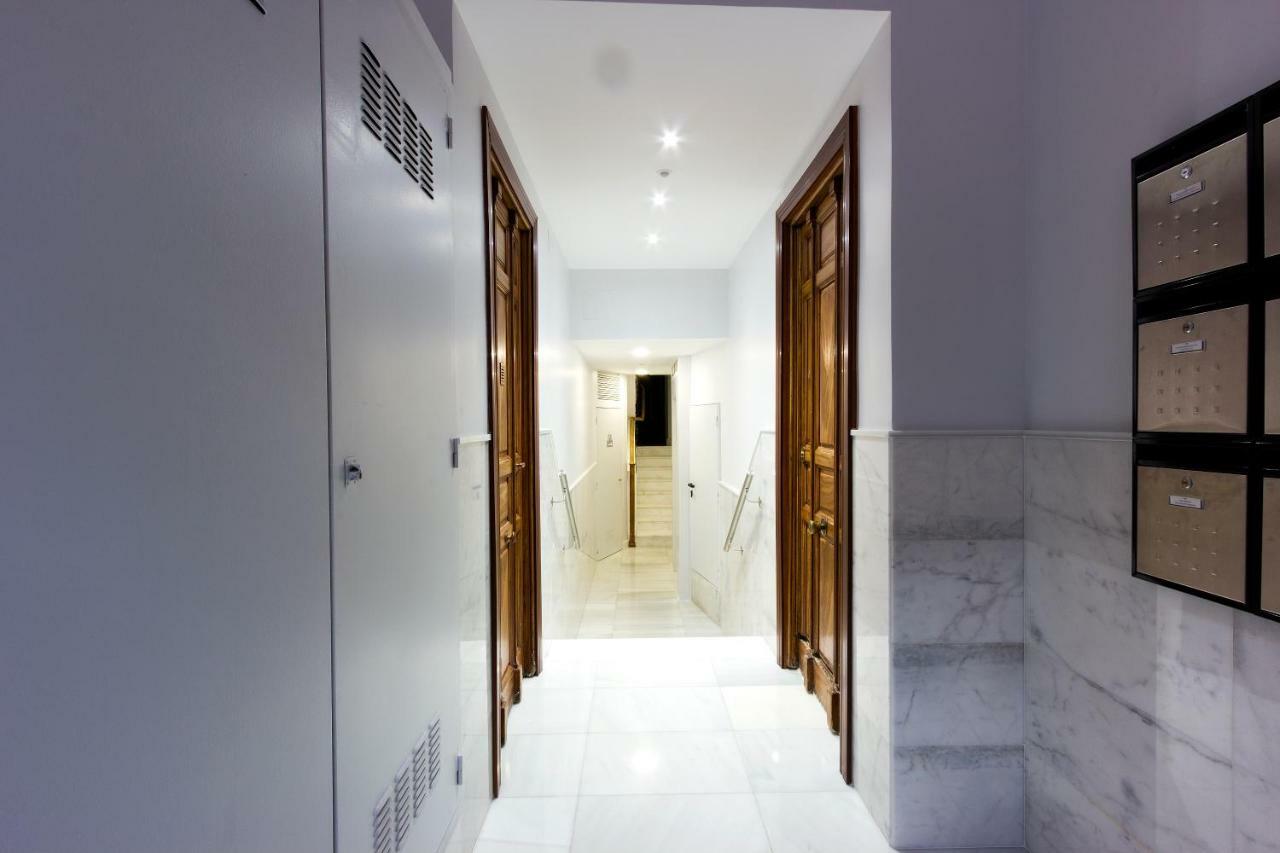 Apartment Luxury 3bd Heart Of *