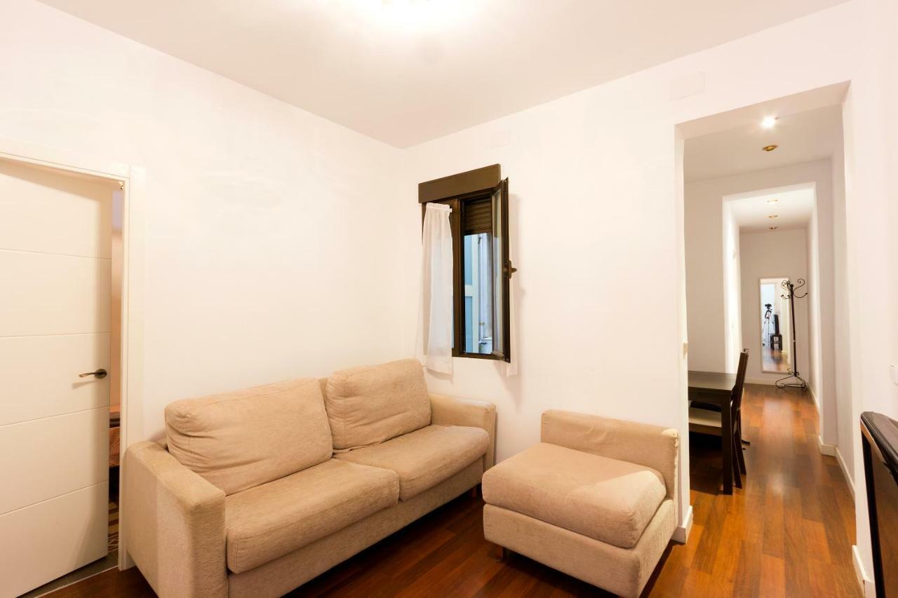 Luxury 3bd Heart Of * Madrid