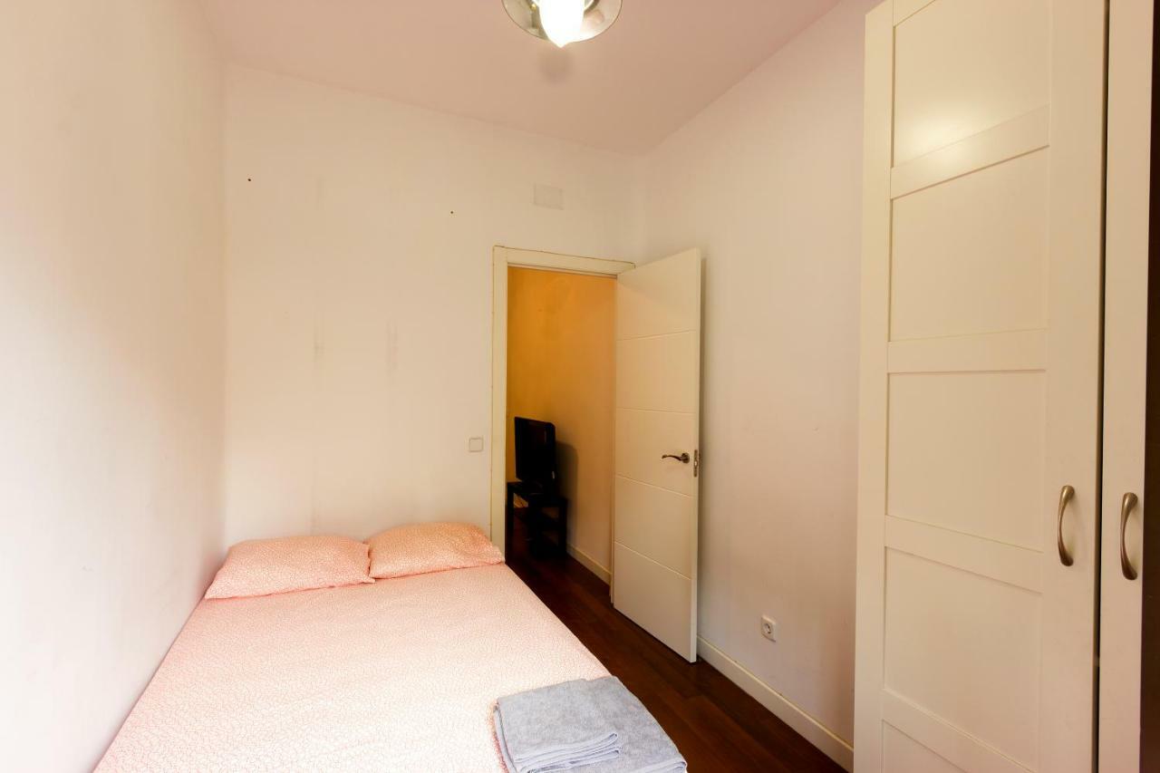 Apartment Luxury 3bd Heart Of