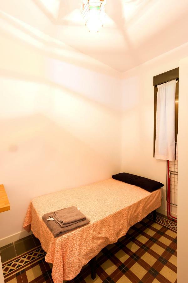 Apartment Luxury 3bd Heart Of *