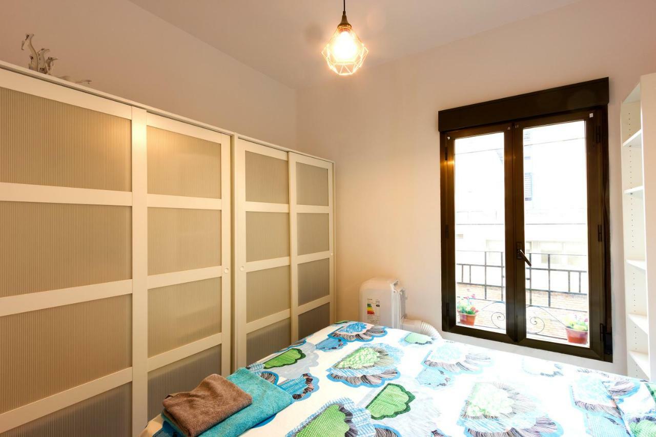 Luxury 3bd Heart Of Apartment