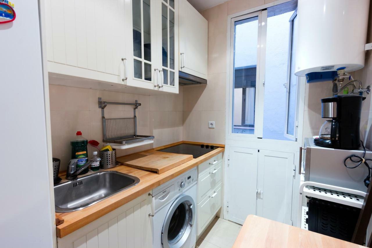 Apartment Luxury 3bd Heart Of *