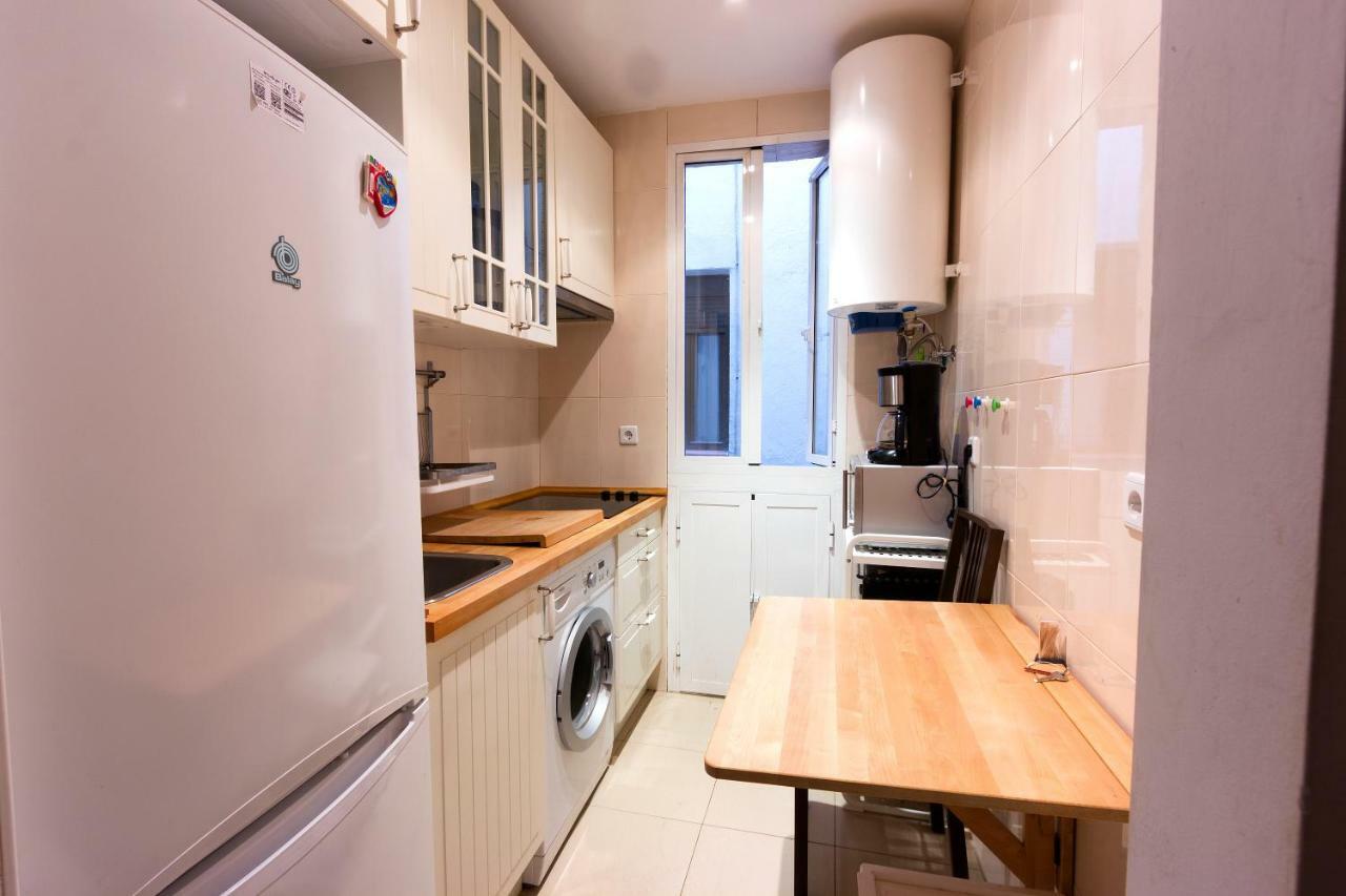 Luxury 3bd Heart Of Apartment *