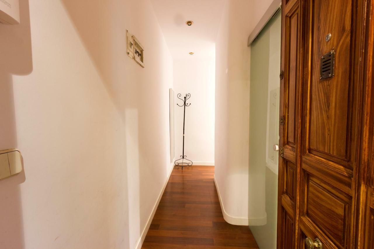 Luxury 3bd Heart Of Apartment