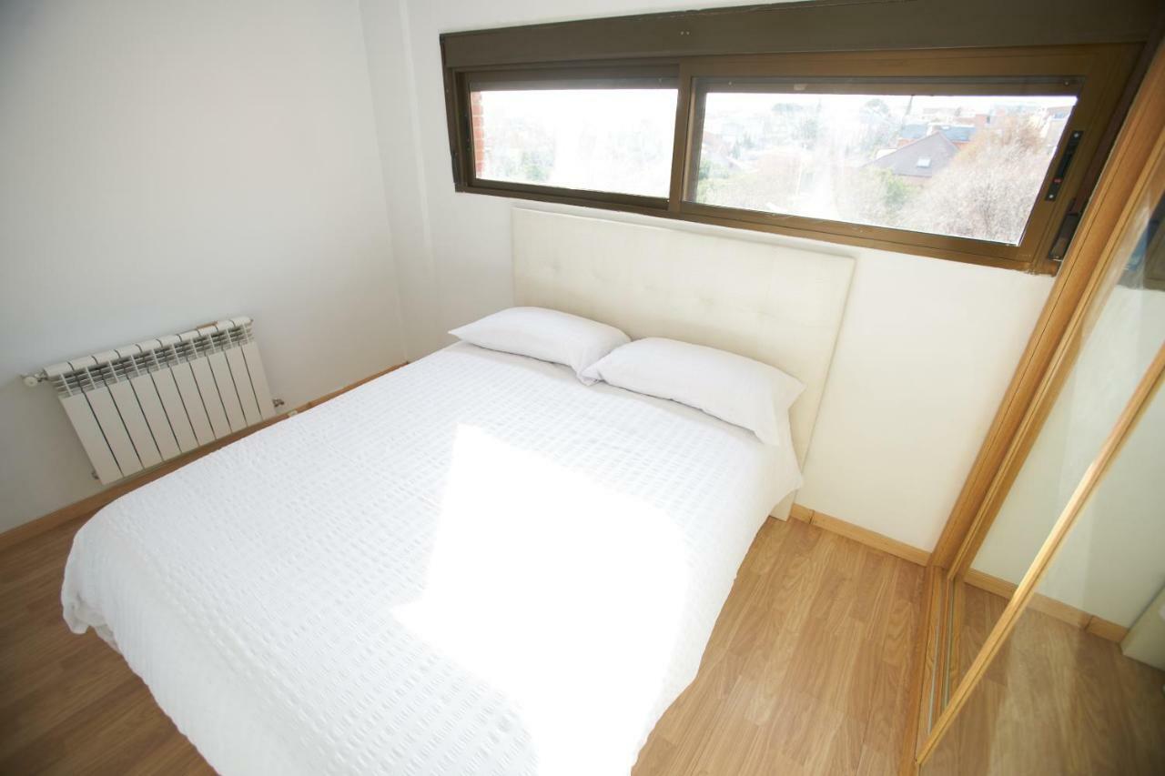 Luxury For Business & Family Trips Apartment *
