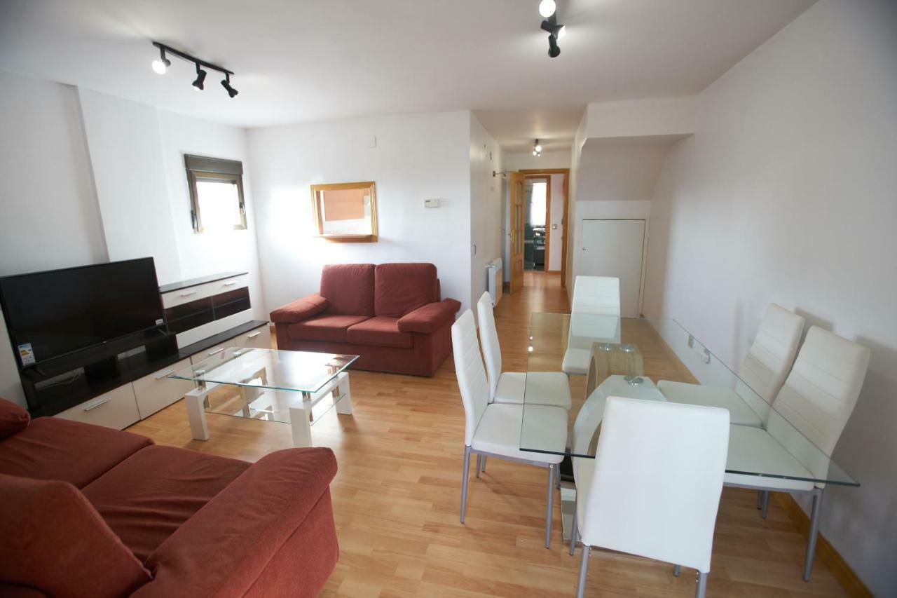 Luxury For Business & Family Trips Apartment