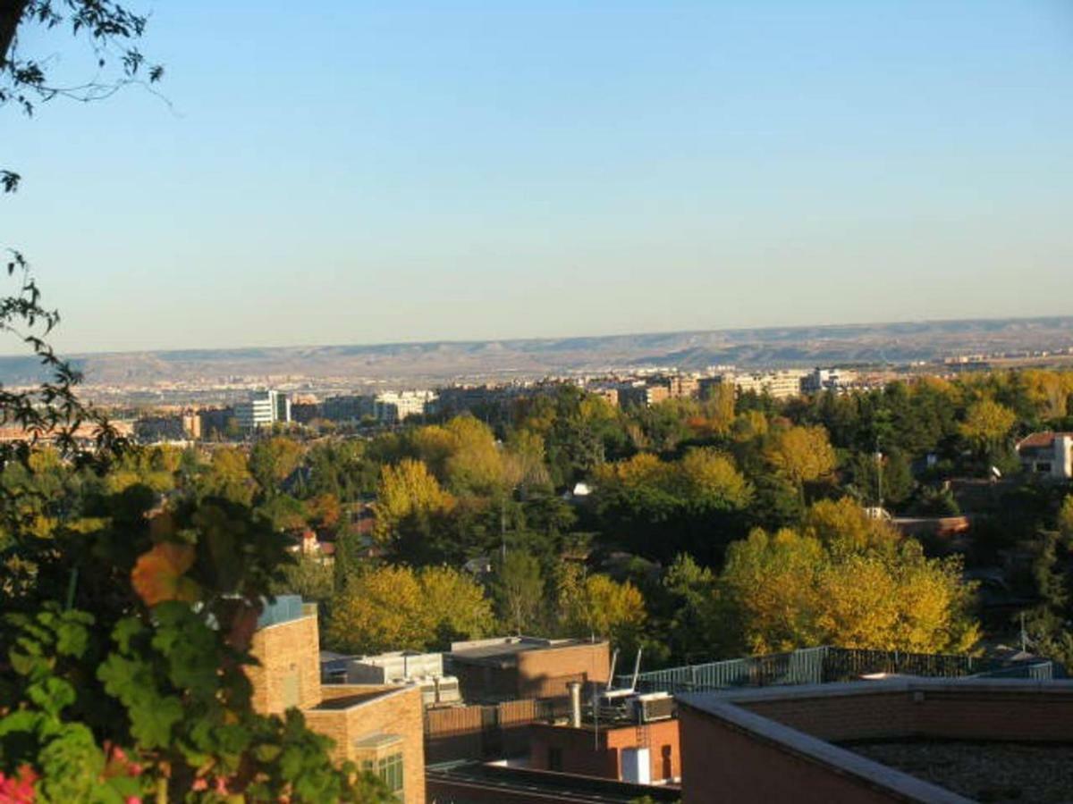Luxury For Business & Family Trips Apartment *