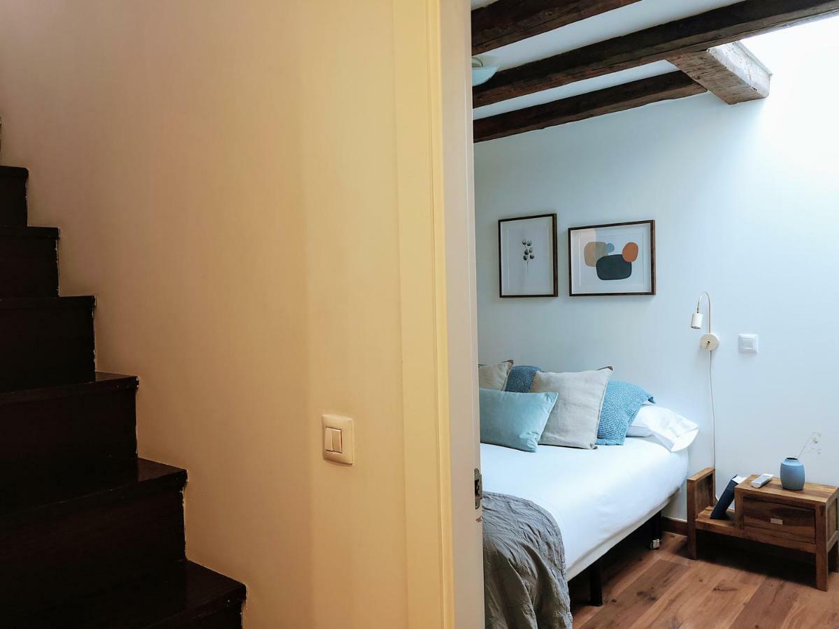 Apartment Art & Dreams Imperial Iii *