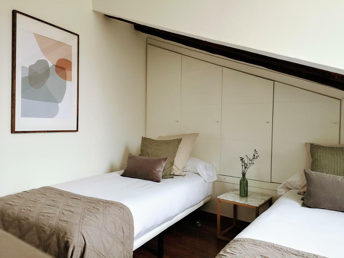 Apartment Art & Dreams Imperial Iii *