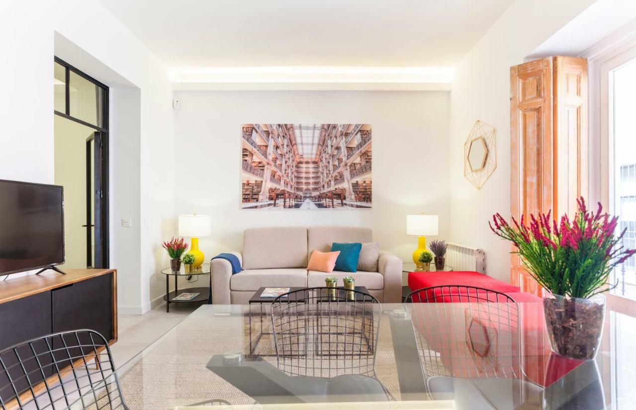 Friendly Patio Apartment *