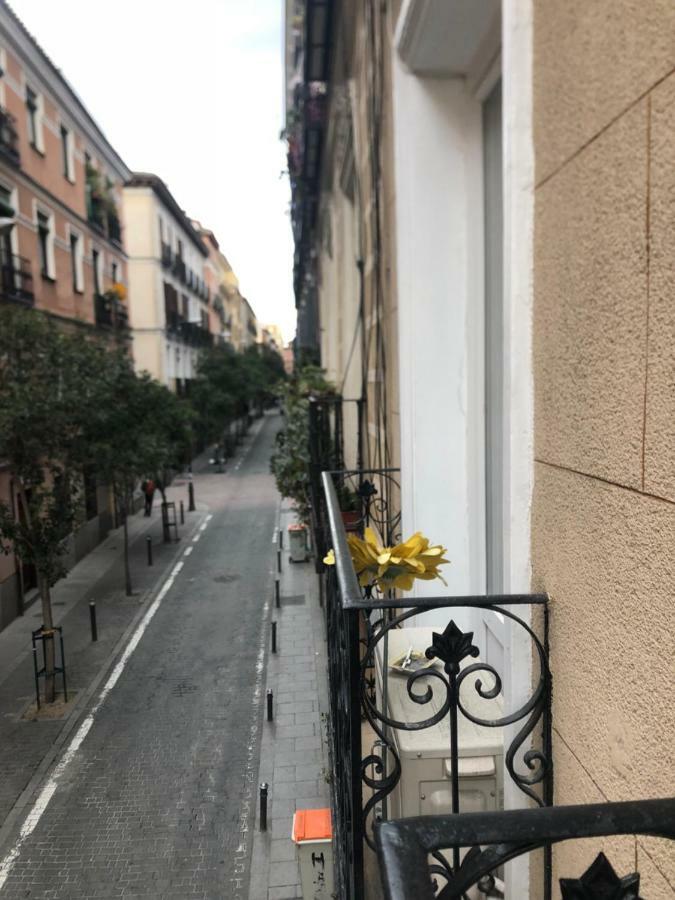 Apartment Amazing And New Five Minutes From Gran Via