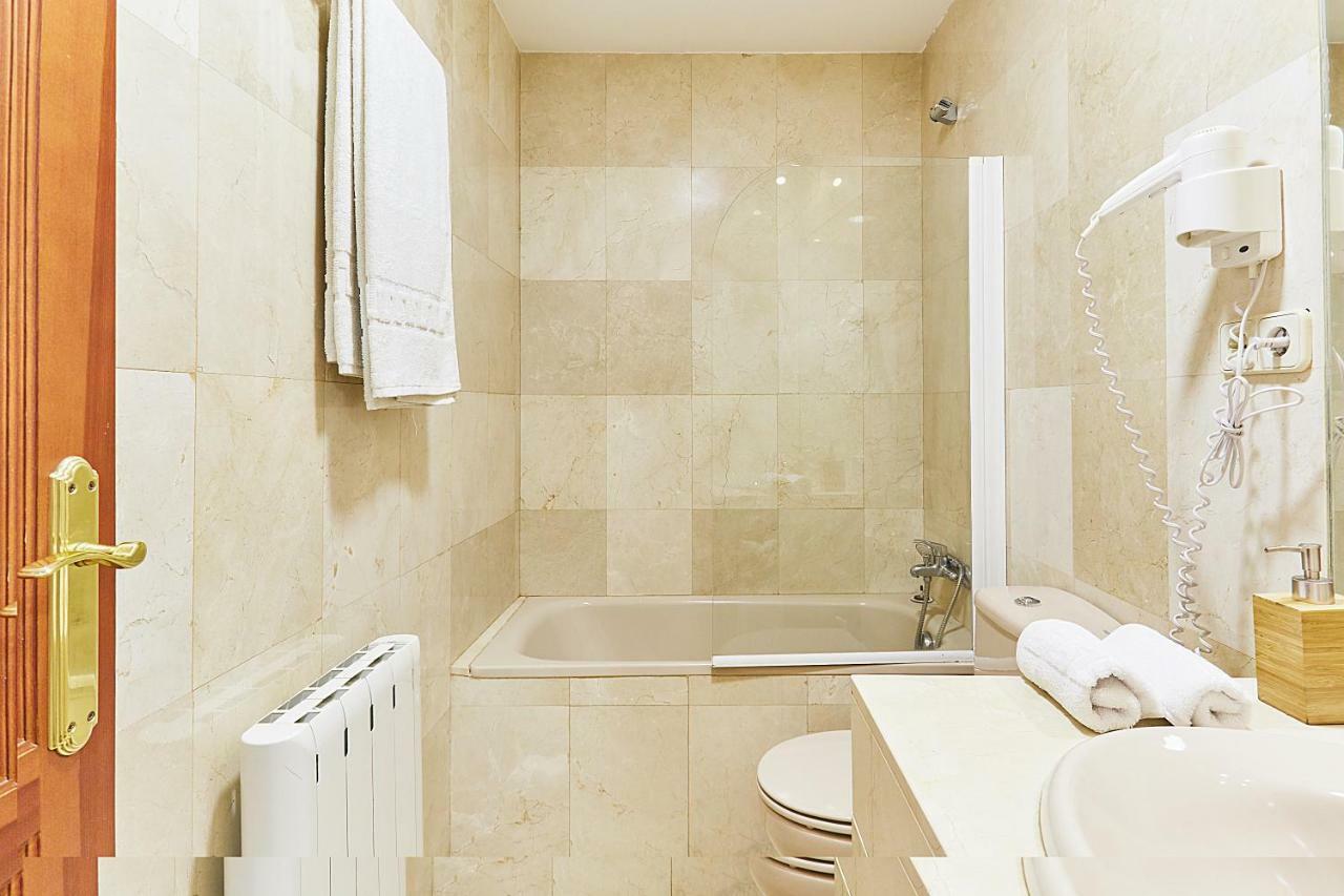 Leeways Loft Xxi In Gran Via