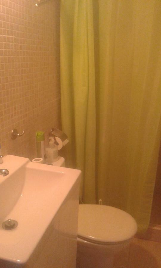 Jc Privat bolig