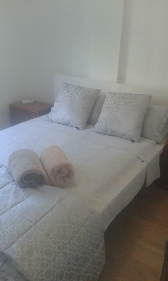 Jc Privat bolig