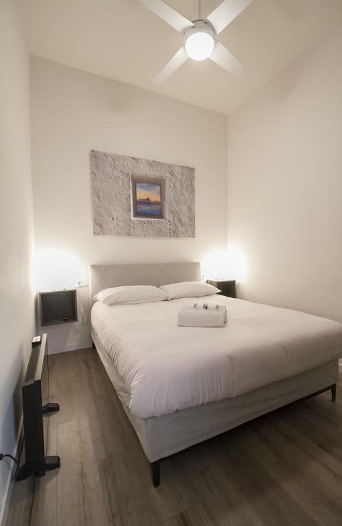 Apartment Apartamento Con Encanto En Sol-madrid#a *