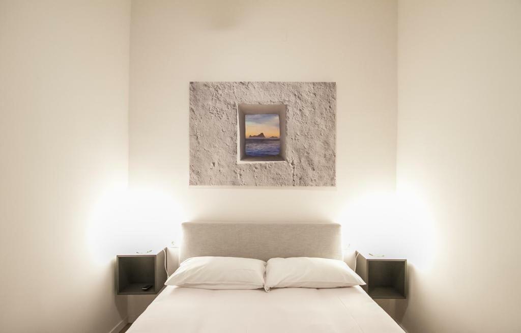 Apartment Apartamento Con Encanto En Sol-madrid#a Madrid