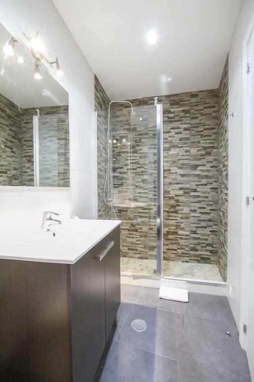 Apartamento Con Encanto En Sol-madrid#a Apartment *