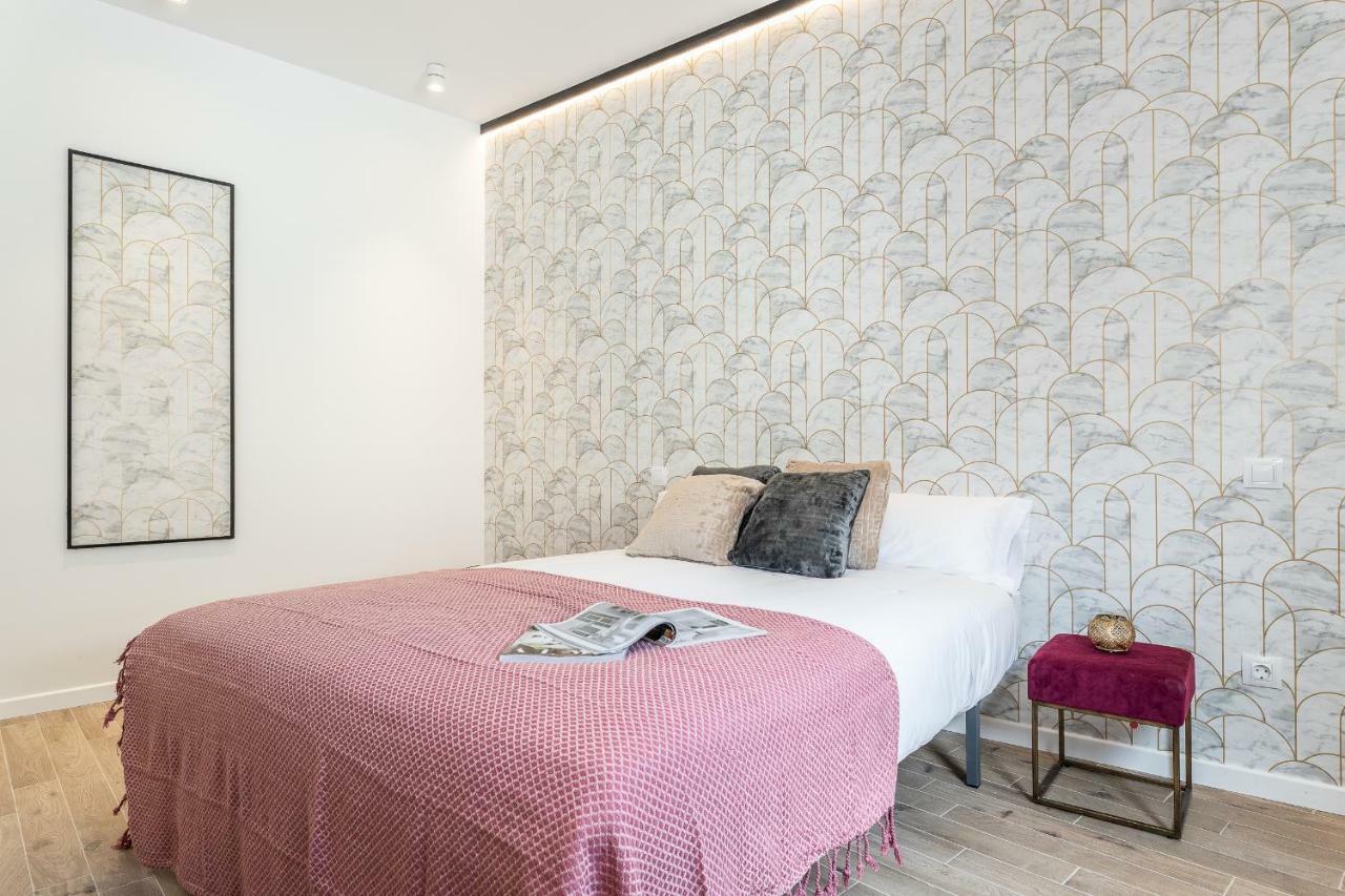 Apartment Waou Palace Es Mia - Corta Duracion