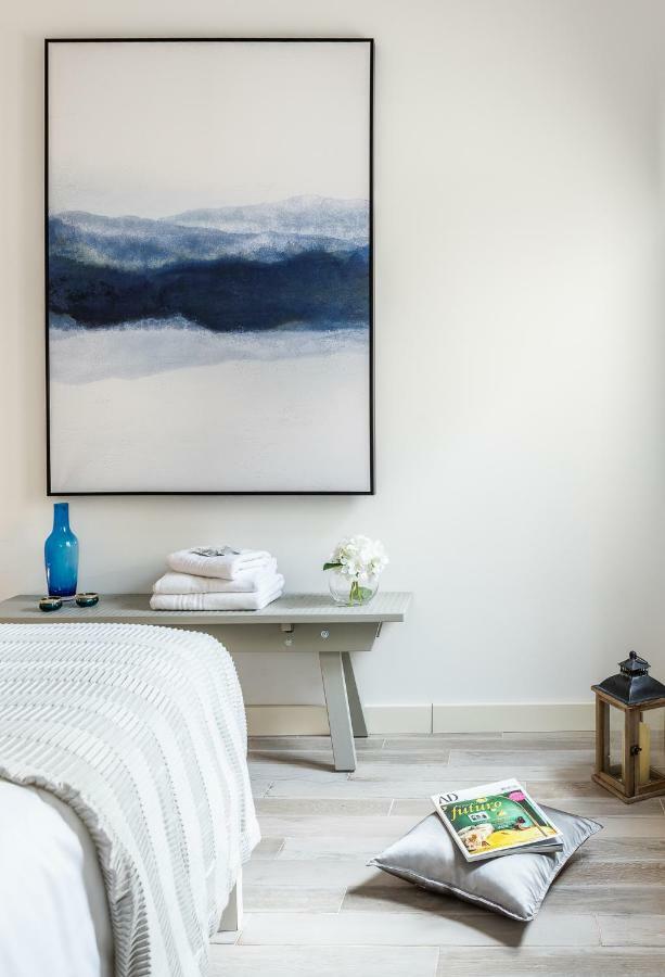 Apartment Waou Sky Of Es Mia - Corta Duracion