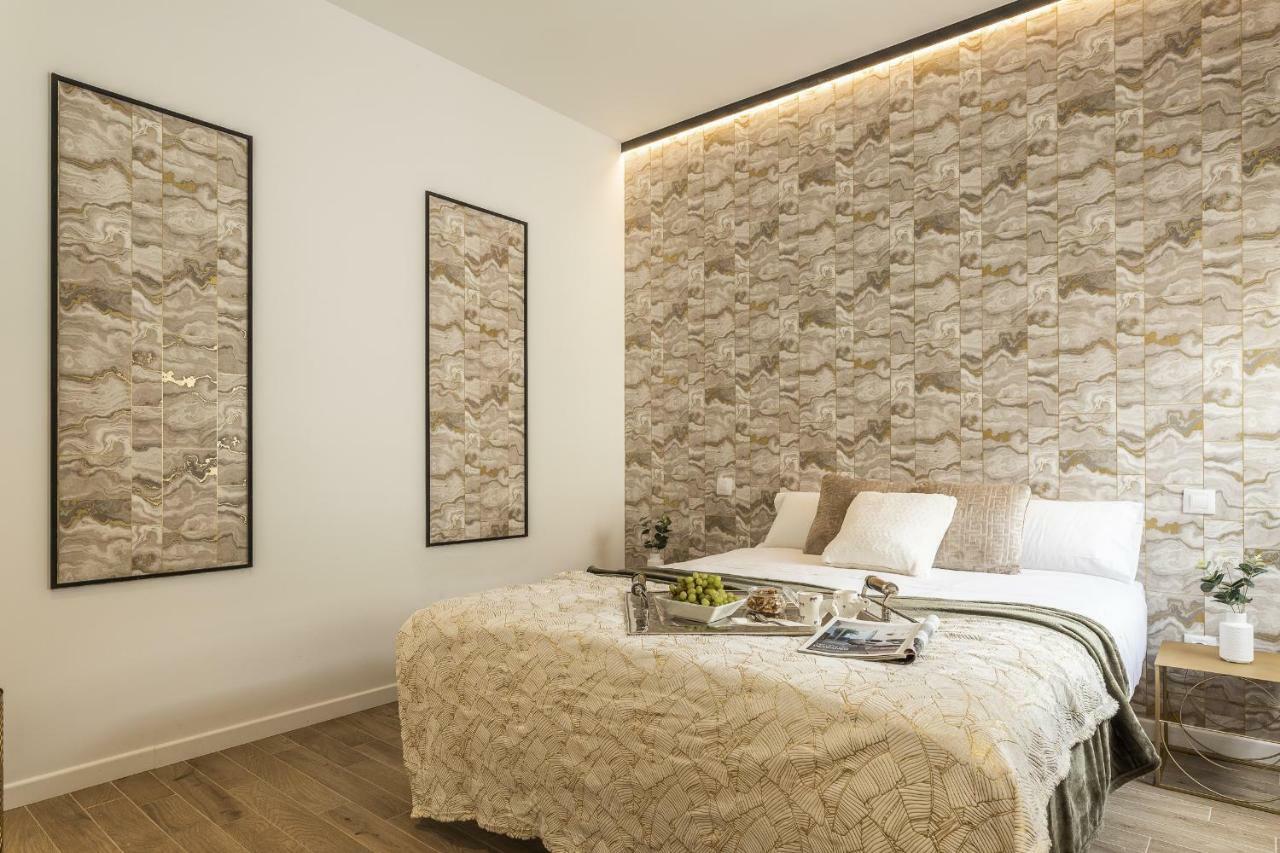 Waou Palace Es Mia - Corta Duracion Apartment