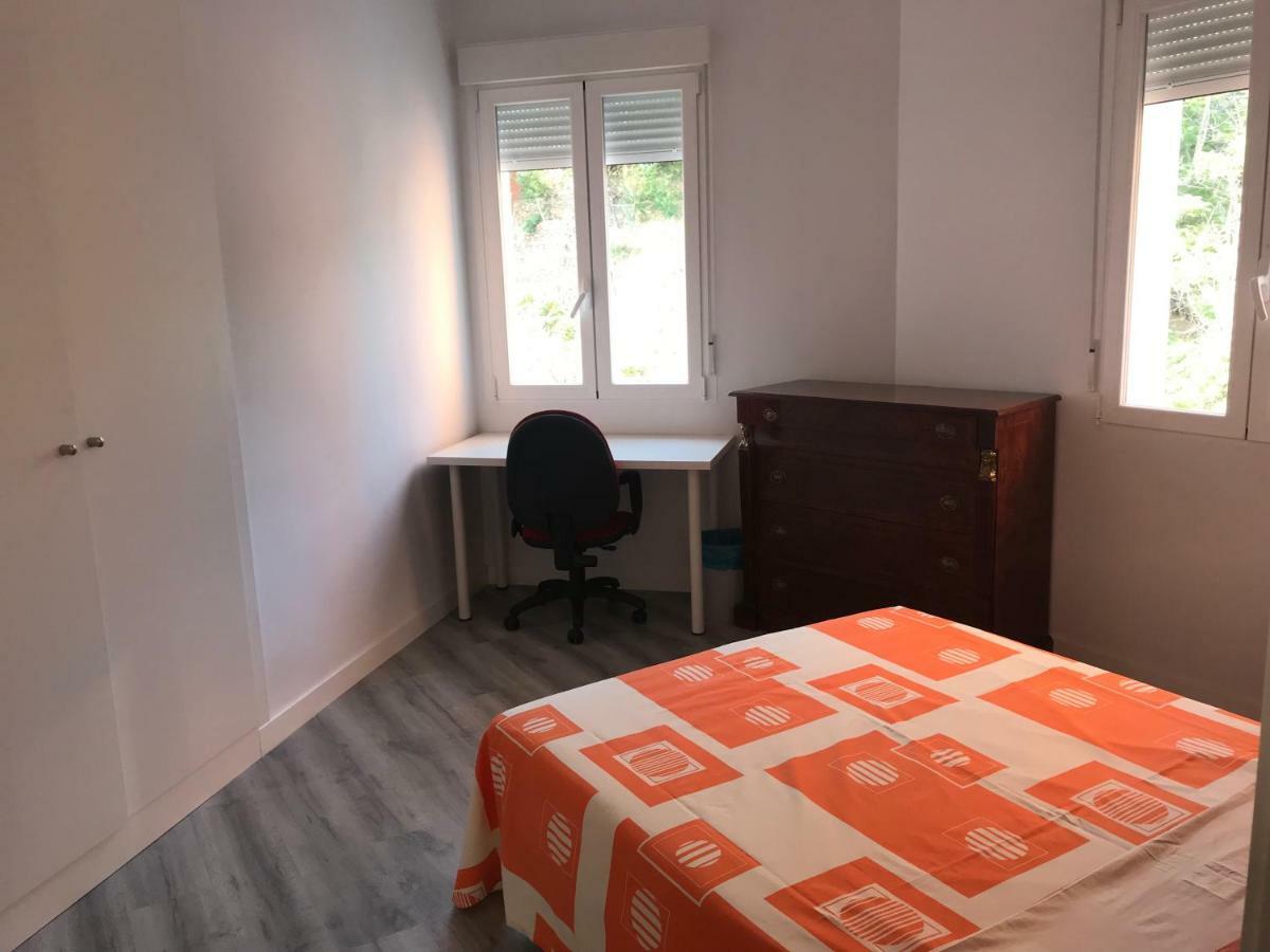 Guest house Like At
