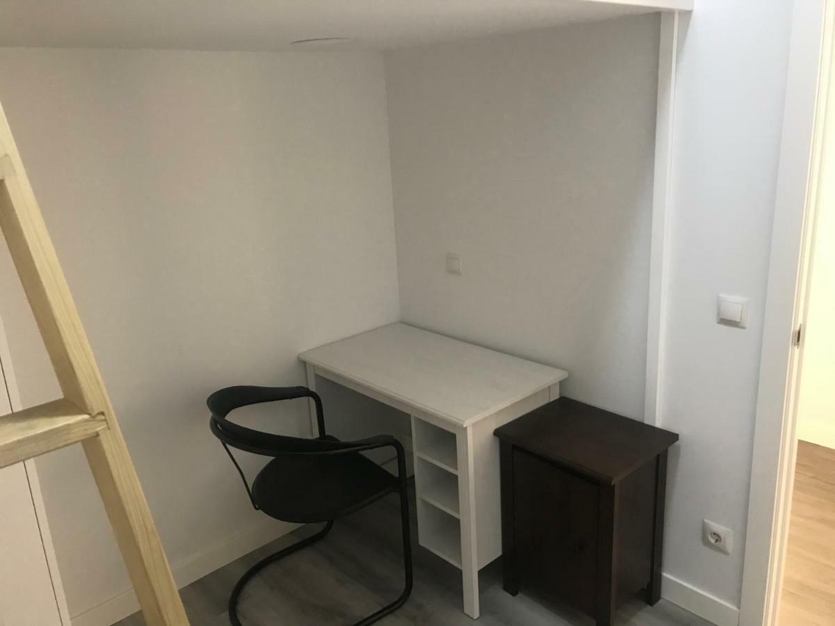 Guest house Like At