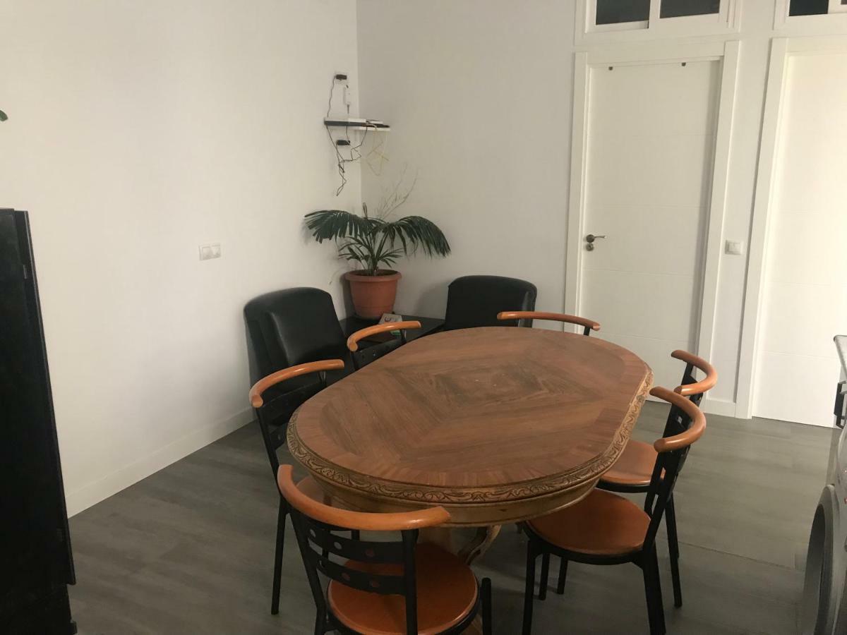 Guest house Like At *
