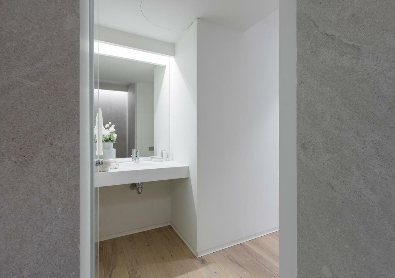 Apartment Ruben Dario By Flatsweethome *