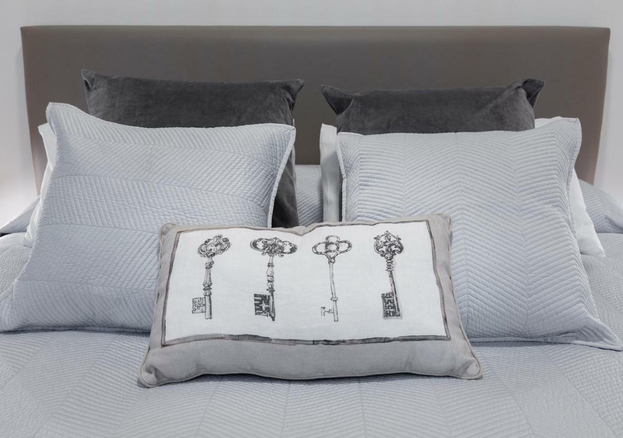Ruben Dario By Flatsweethome Apartment Madrid
