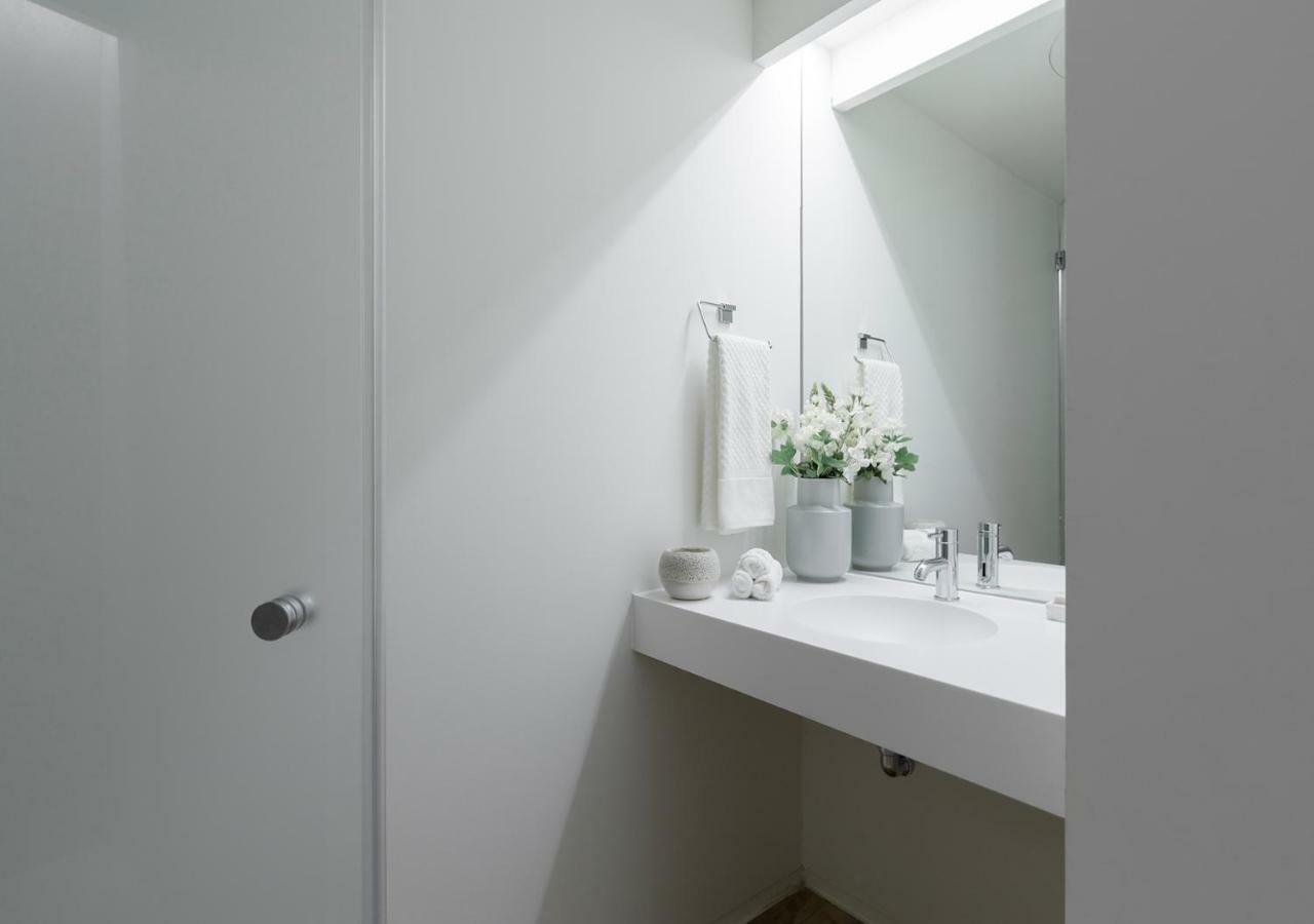 Ruben Dario By Flatsweethome Madrid