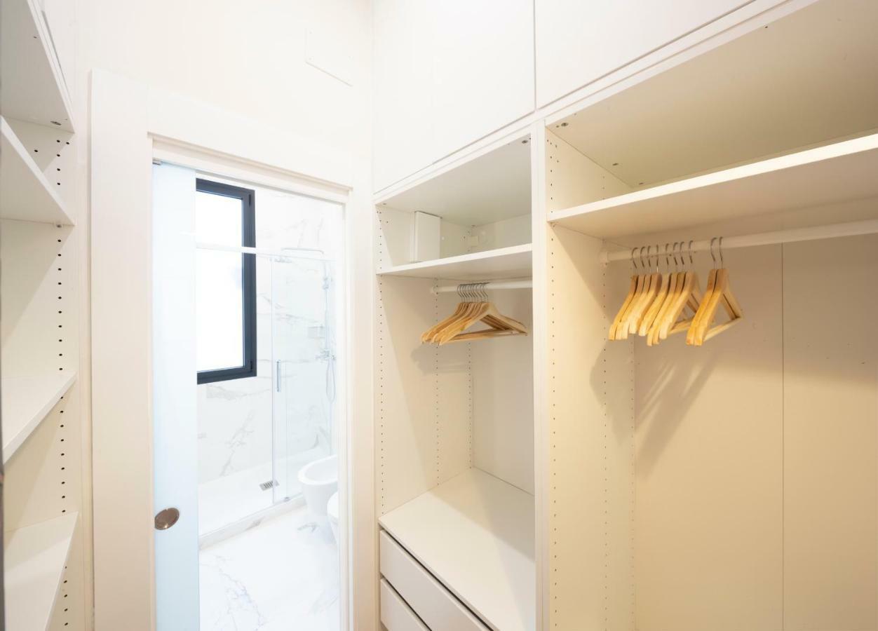 Heima Homes Plaza Mayor- Puerta Del Sol Apartment Madrid