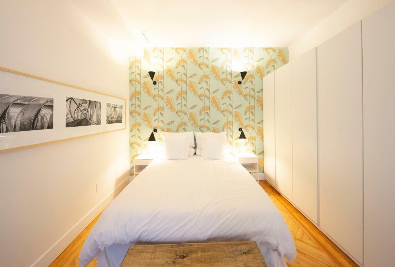 Heima Homes Plaza Mayor- Puerta Del Sol *