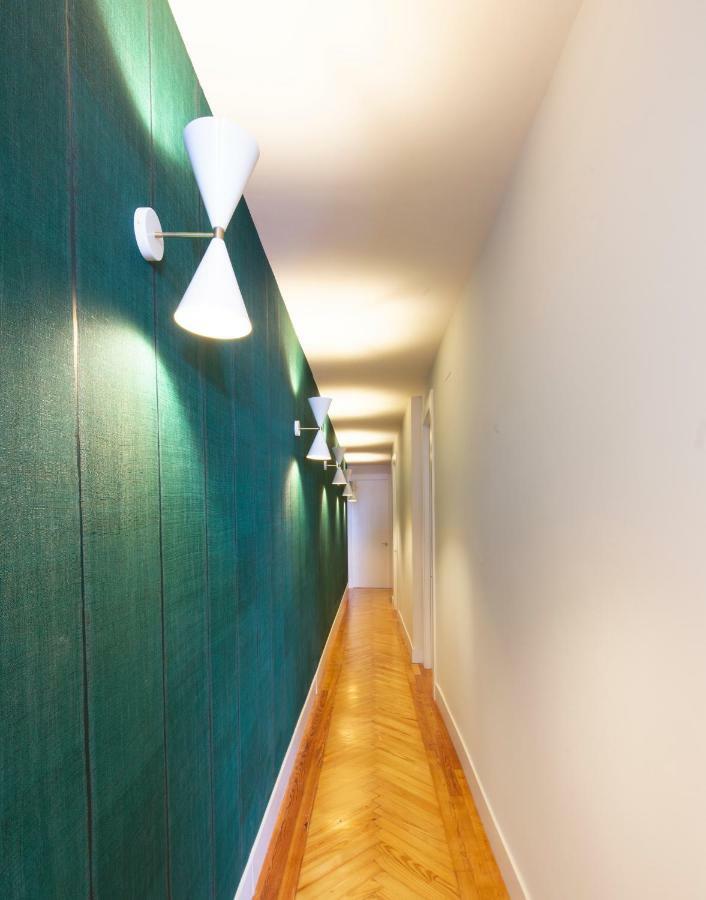 Heima Homes Plaza Mayor- Puerta Del Sol Apartment *